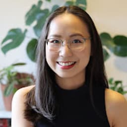 A profile image of The Present Writer