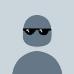 A profile image of MohamedNasser
