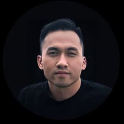 A profile image of Tyler Pham