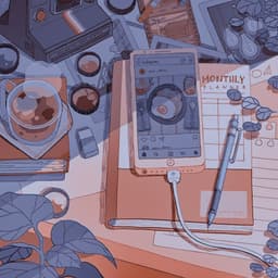 A profile image of khwaish singh