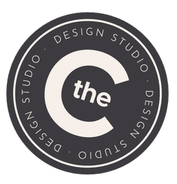 A profile image of The Cloud Studio