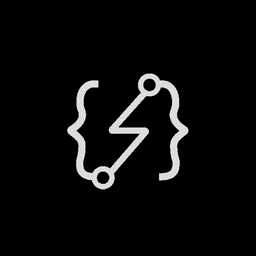 A profile image of Developer Timeline