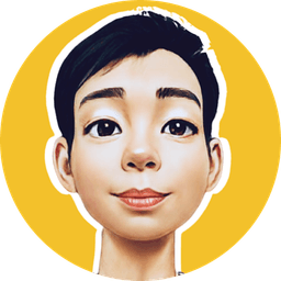 A profile image of La Pyae