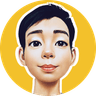 La Pyae avatar