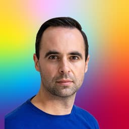 A profile image of TheLukas