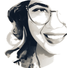 A profile image of The Maine Notion