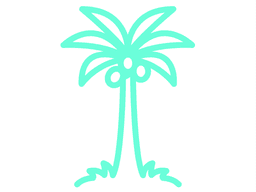 A profile image of themightypoodle