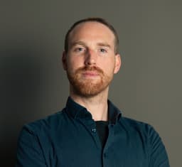 A profile image of Matthias Selisky