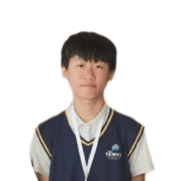 A profile image of Duck Quang