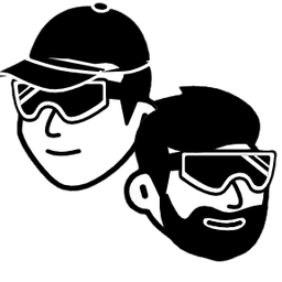 A profile image of The Notioneers