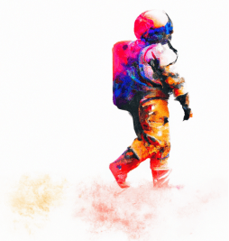 A profile image of The Notion Enabler