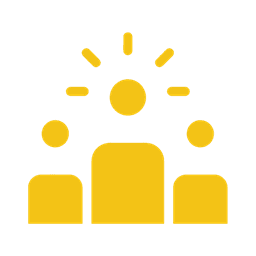 A profile image of The Notion Executive