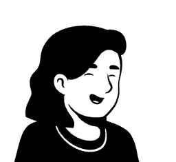 A profile image of The Notion Laboratory