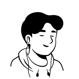 A profile image of The Notion Nomad