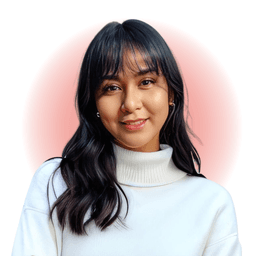 A profile image of Yelle Ison