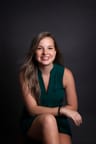Avatar de Roxanne Beaumont