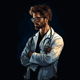 A profile image of The Quantum Lifestyle