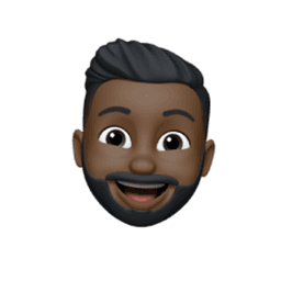 A profile image of Theren