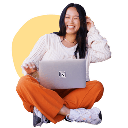 A profile image of Theresa Dinh