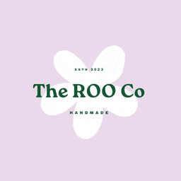 A profile image of The ROO Co.