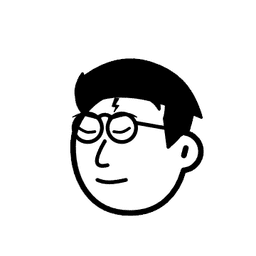 A profile image of Thessa