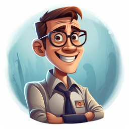 A profile image of The Structured Family