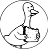 Foto profil Ignacio Velásquez (TheVeller)