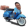 Foto do perfil de Thiago Vespa