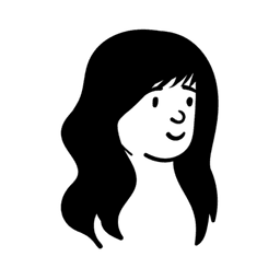 A profile image of ALSH