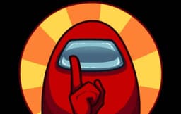 A profile image of Thomas