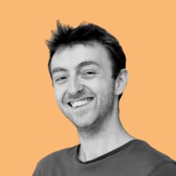 A profile image of Thomas Sanlis