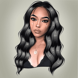 A profile image of Tiara Alicea