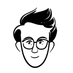 A profile image of Tibbitts