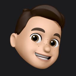 A profile image of Till Krüger