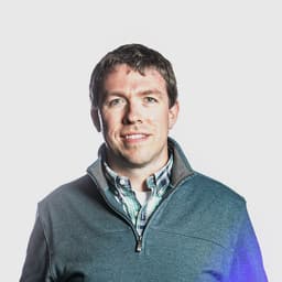 A profile image of Tim Edwards