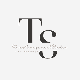 A profile image of TimeManagementStudio