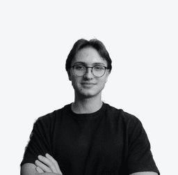 A profile image of Tim Schreiber