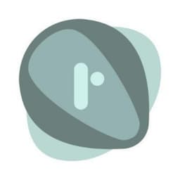 A profile image of Tionno