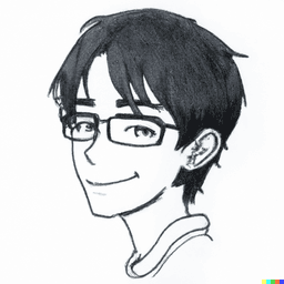 A profile image of TnvMadhav