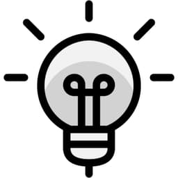 A profile image of TobyDesign