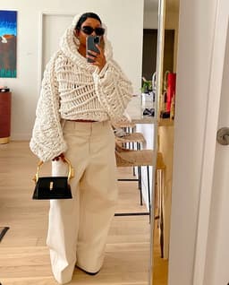 A profile image of Tola Falonipe