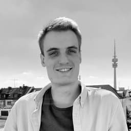 A profile image of Tom Louwagie