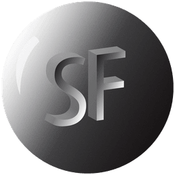 A profile image of Super Smart Future