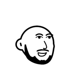 A profile image of Tomas Gregor