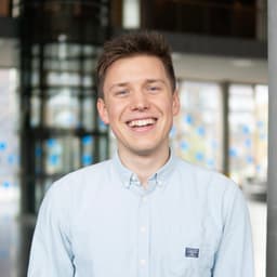 A profile image of Tomas Vemola