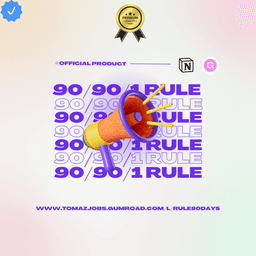 A profile image of Tomaz Almeida