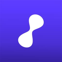 A profile image of Tommy Barav