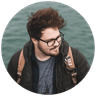 Tom's Odyssey avatar