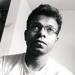 A profile image of Tony David