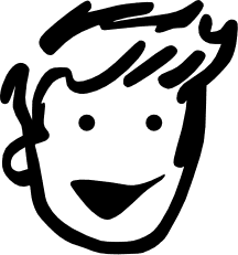 A profile image of TopSystems.io